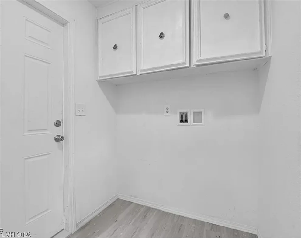 332 Sir Jeffery, Las Vegas, NV 89110