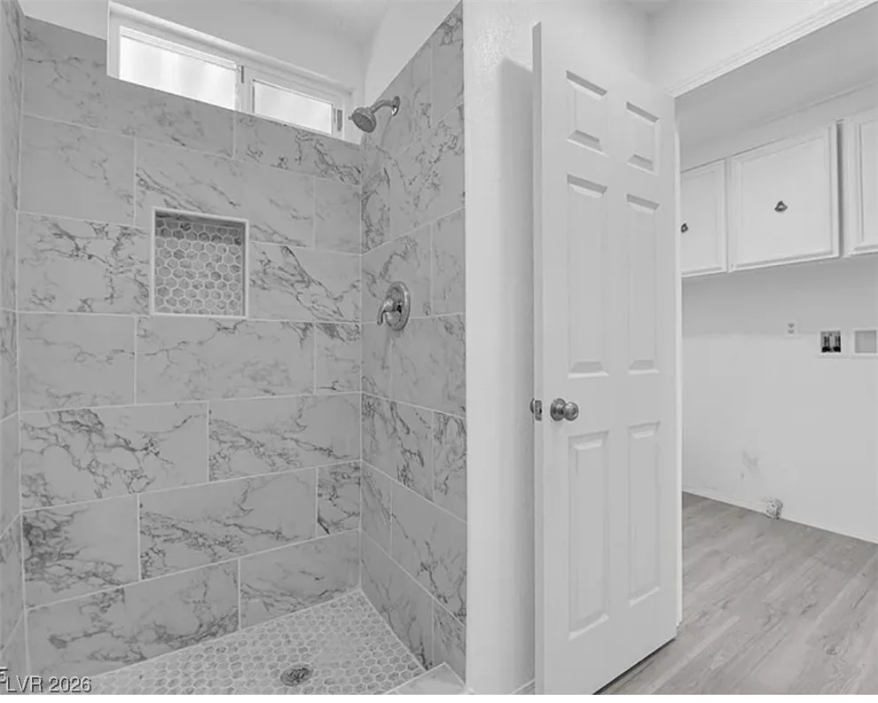 332 Sir Jeffery, Las Vegas, NV 89110