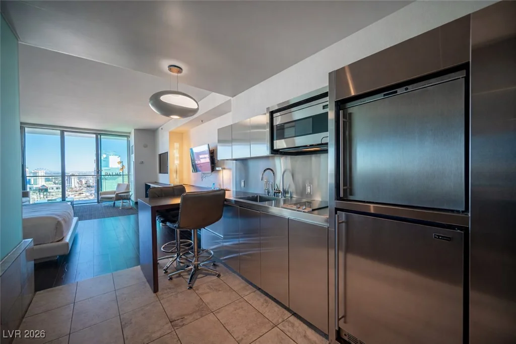 4381 Flamingo, Las Vegas, NV 89103
