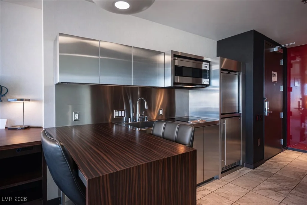 4381 Flamingo, Las Vegas, NV 89103