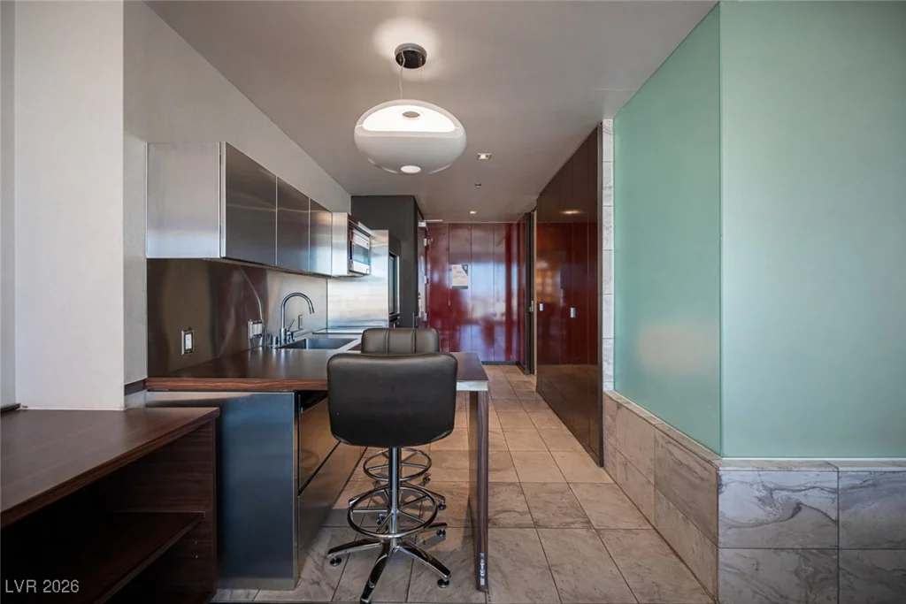 4381 Flamingo, Las Vegas, NV 89103
