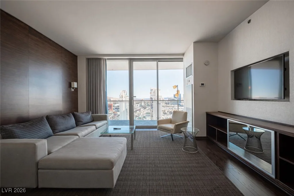 4381 Flamingo, Las Vegas, NV 89103