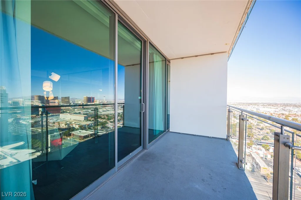 4381 Flamingo, Las Vegas, NV 89103