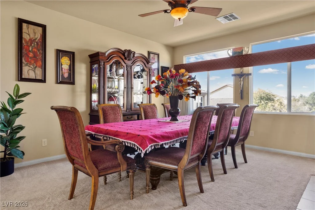 4552 Mission Meadow, Las Vegas, NV 89139