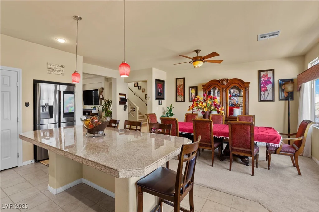 4552 Mission Meadow, Las Vegas, NV 89139