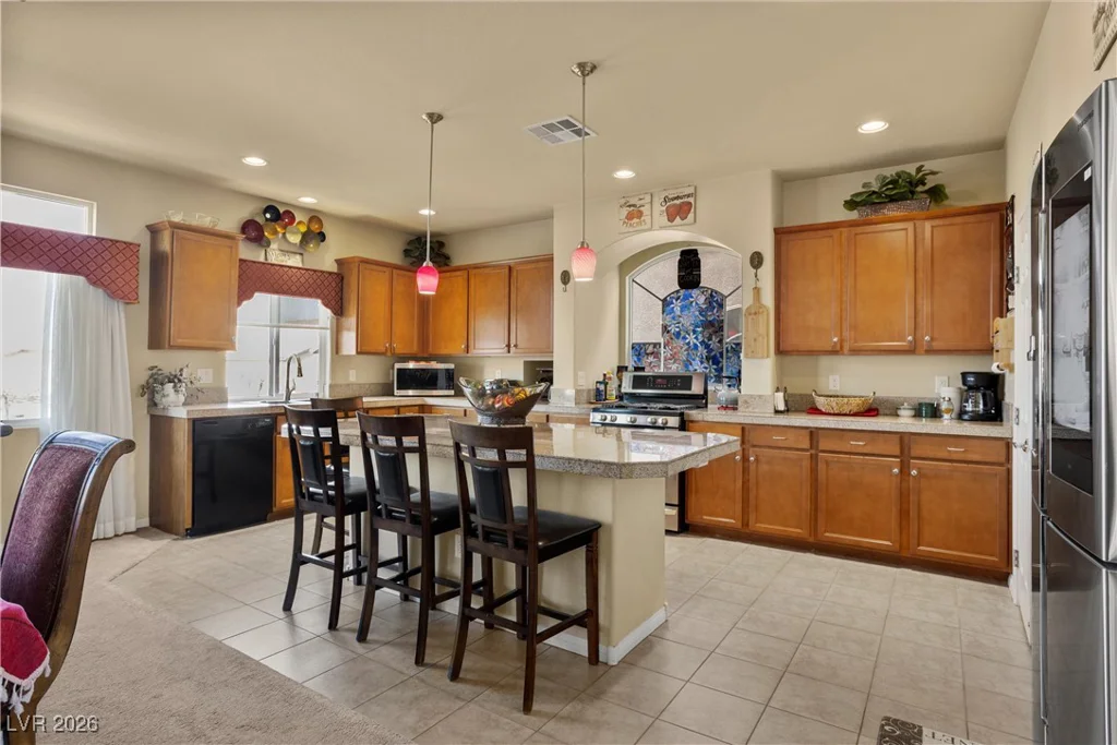 4552 Mission Meadow, Las Vegas, NV 89139