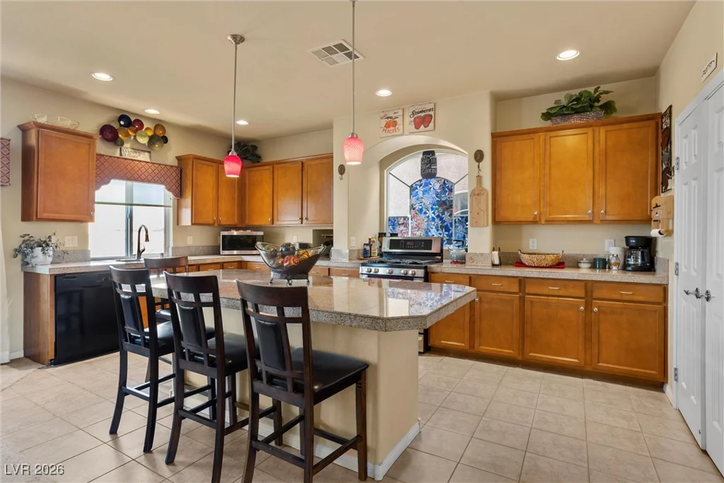 4552 Mission Meadow, Las Vegas, NV 89139