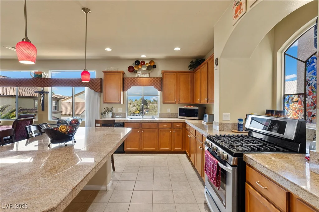 4552 Mission Meadow, Las Vegas, NV 89139