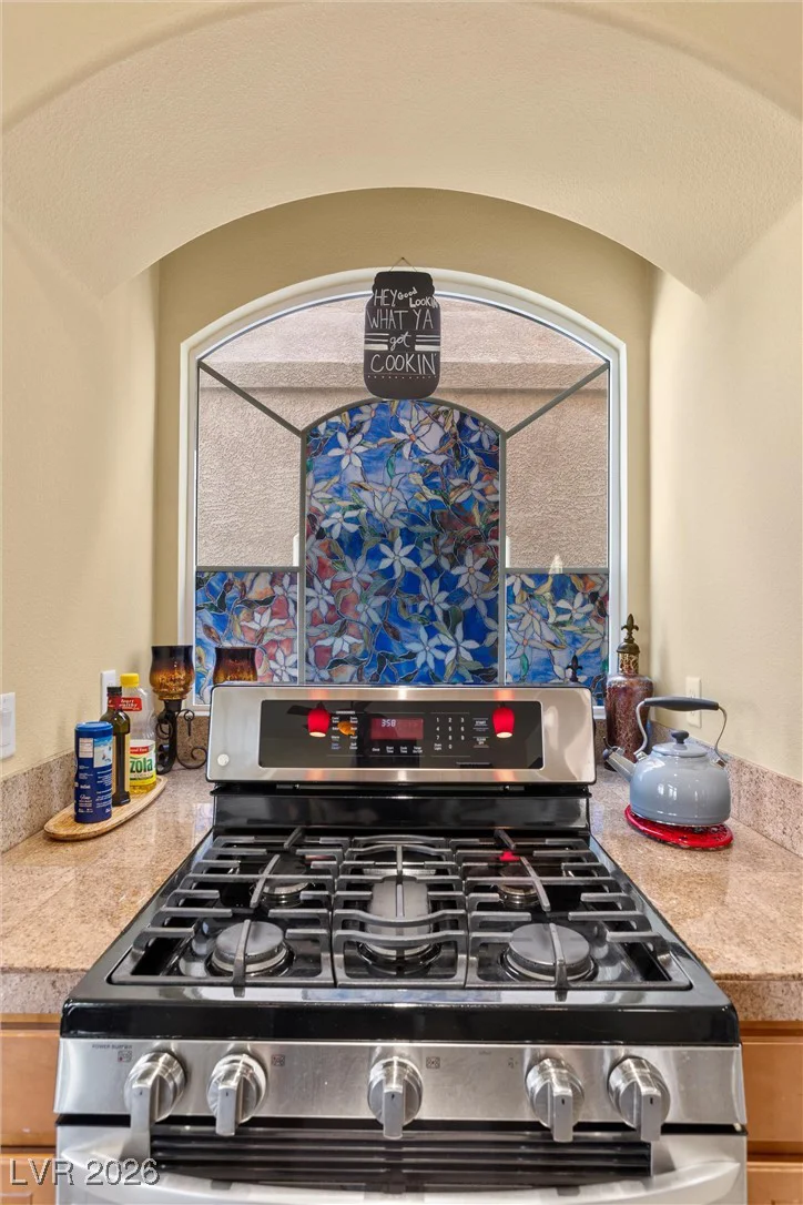 4552 Mission Meadow, Las Vegas, NV 89139