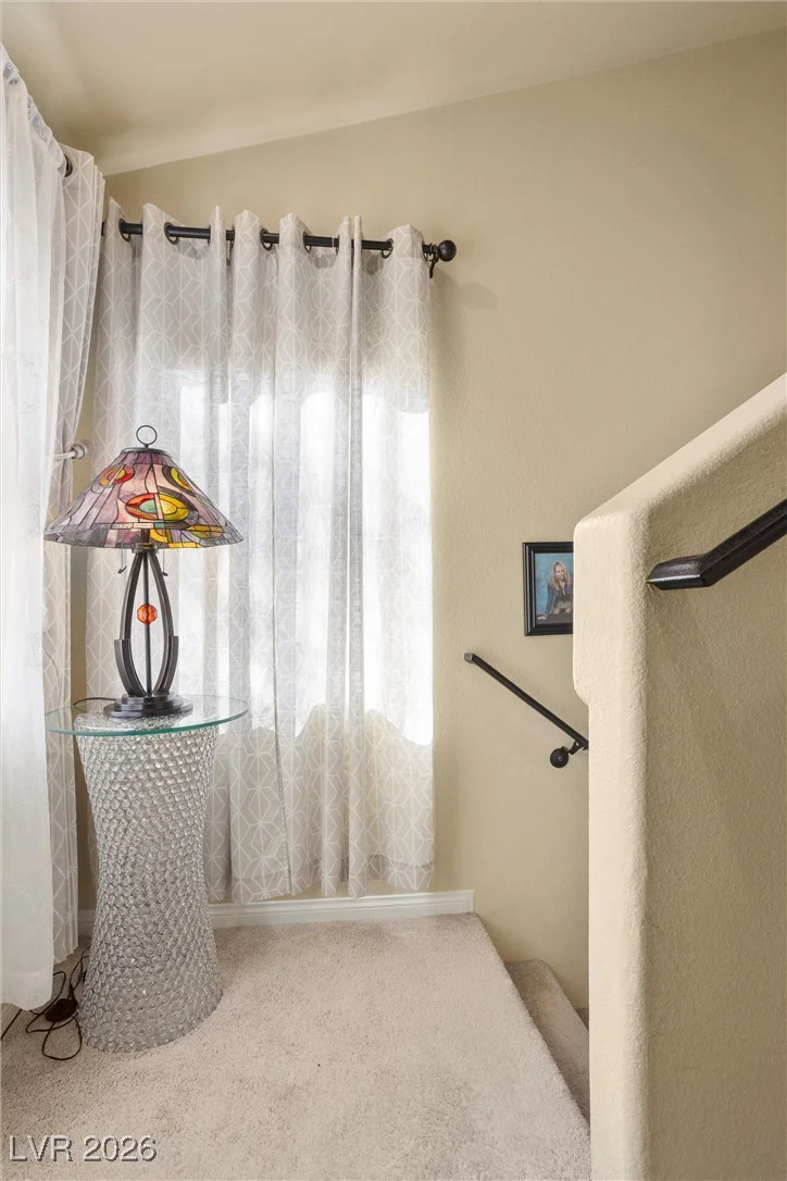 4552 Mission Meadow, Las Vegas, NV 89139