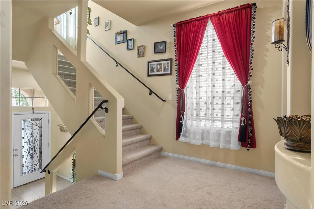 4552 Mission Meadow, Las Vegas, NV 89139