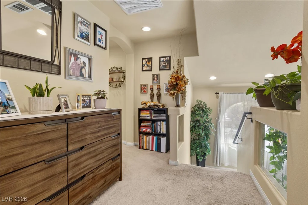 4552 Mission Meadow, Las Vegas, NV 89139