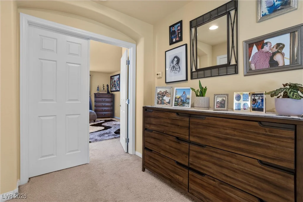 4552 Mission Meadow, Las Vegas, NV 89139