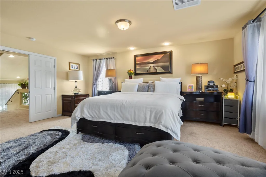 4552 Mission Meadow, Las Vegas, NV 89139
