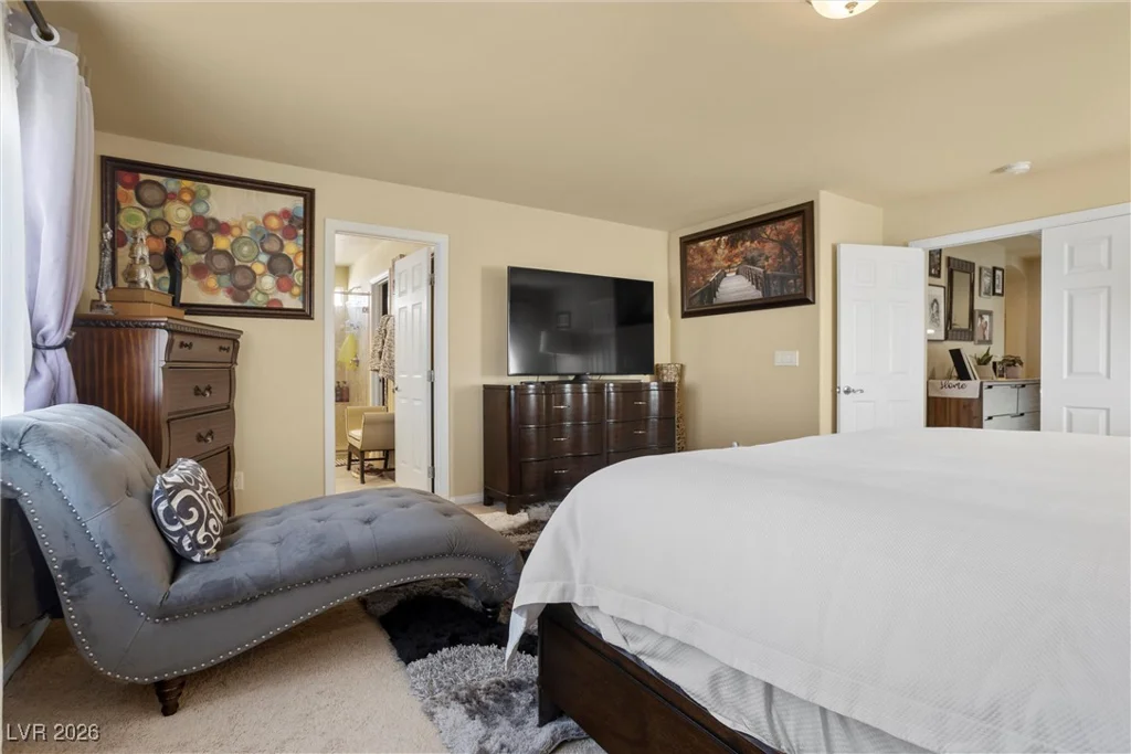 4552 Mission Meadow, Las Vegas, NV 89139