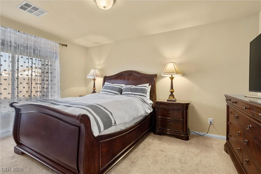 4552 Mission Meadow, Las Vegas, NV 89139