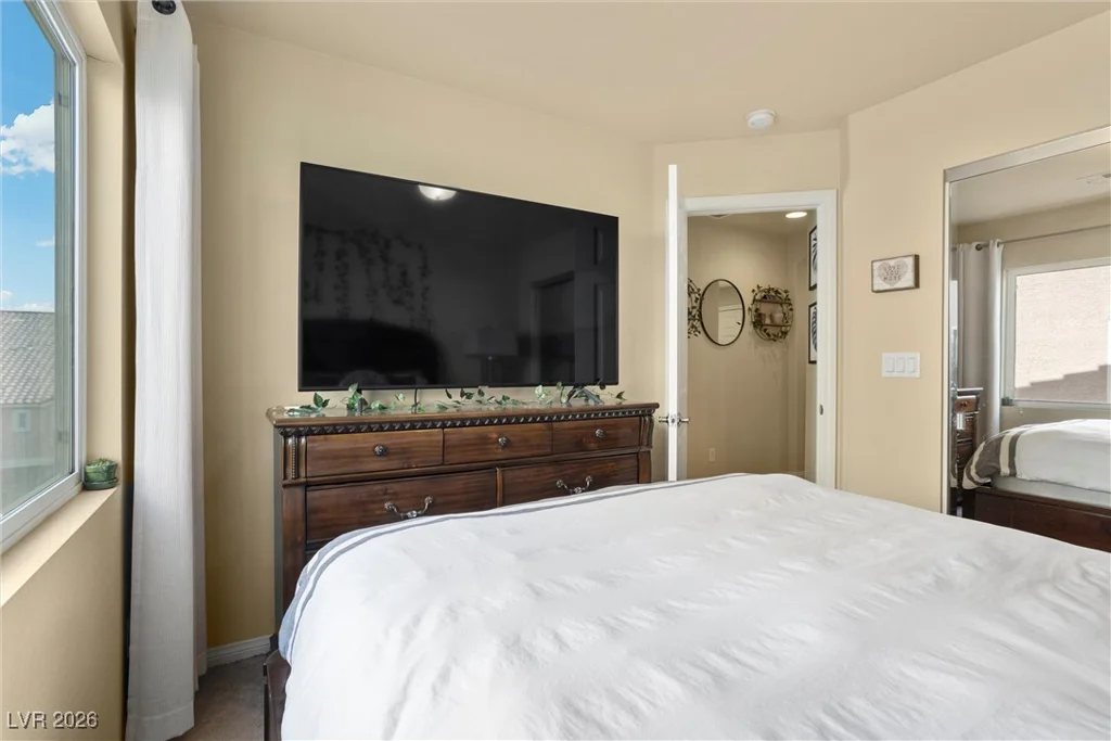 4552 Mission Meadow, Las Vegas, NV 89139