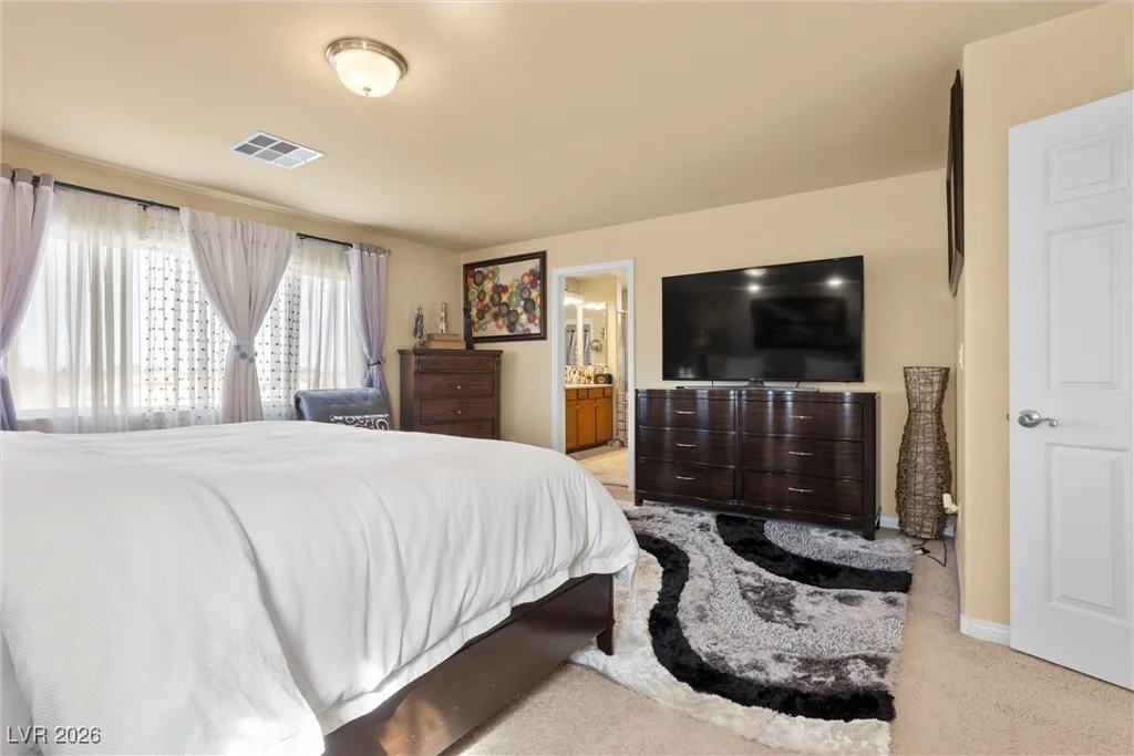 4552 Mission Meadow, Las Vegas, NV 89139
