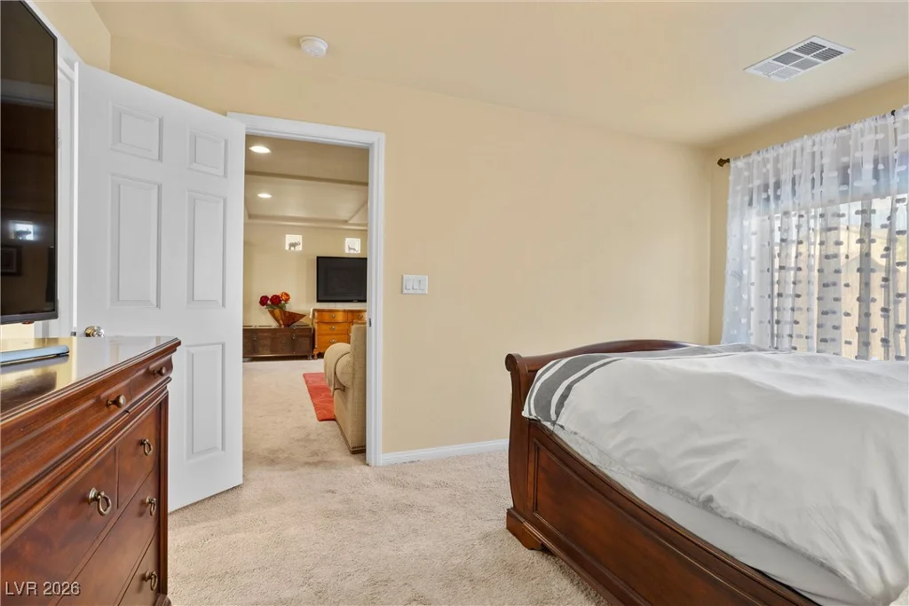 4552 Mission Meadow, Las Vegas, NV 89139
