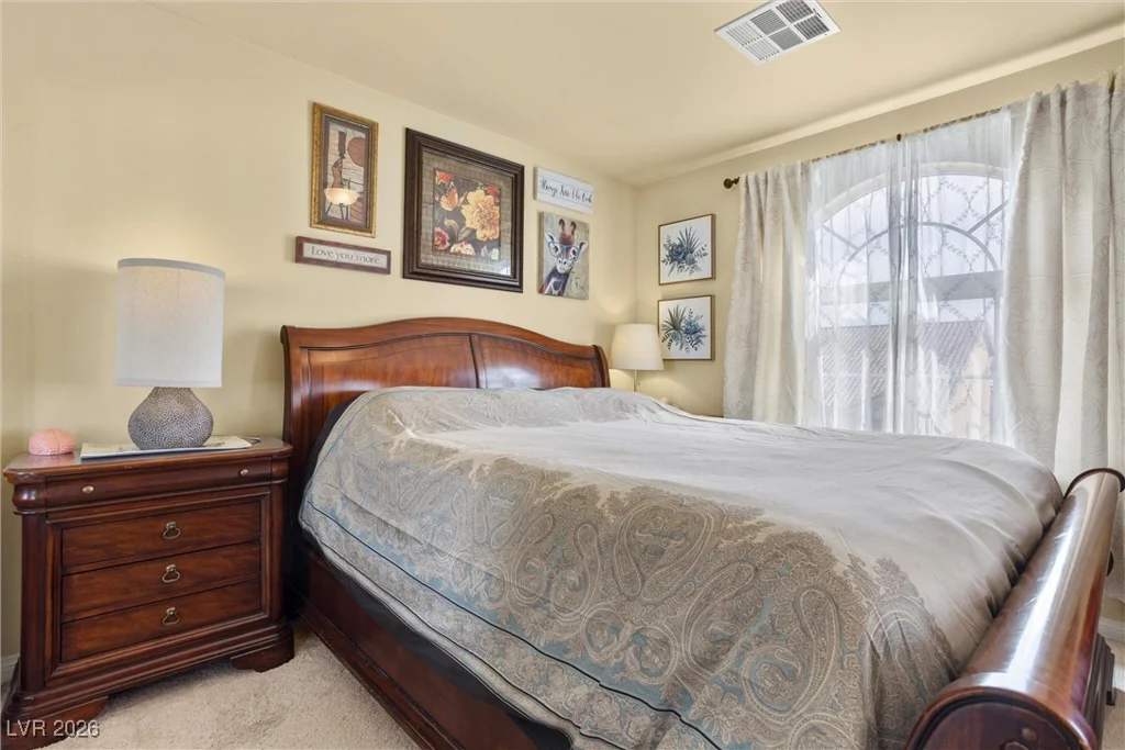 4552 Mission Meadow, Las Vegas, NV 89139