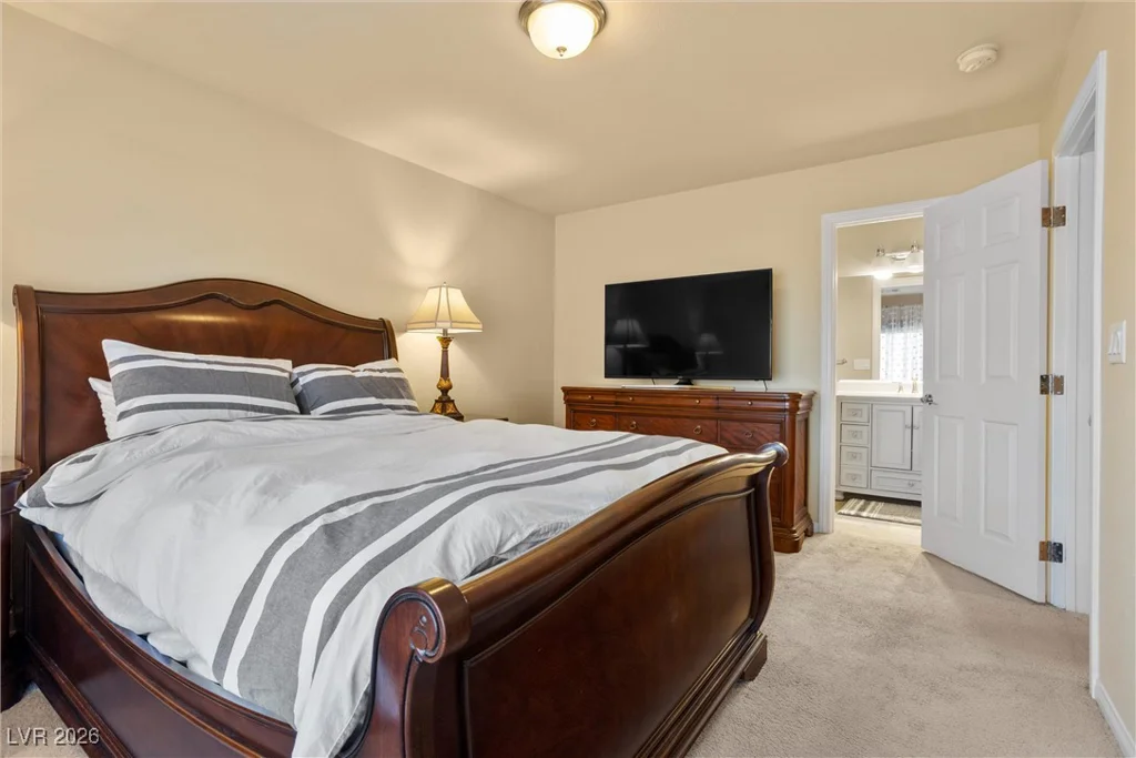 4552 Mission Meadow, Las Vegas, NV 89139