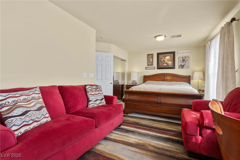 4552 Mission Meadow, Las Vegas, NV 89139