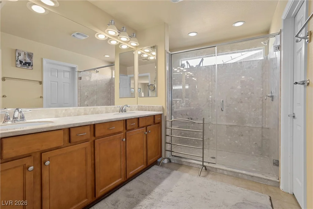 4552 Mission Meadow, Las Vegas, NV 89139