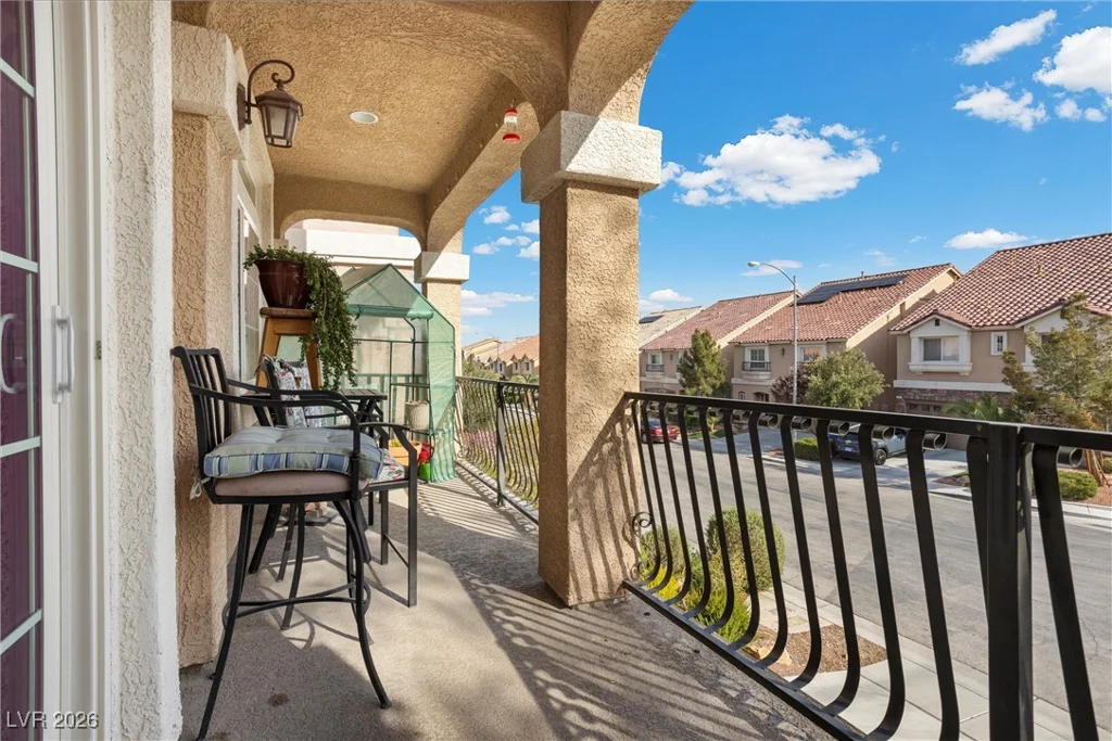 4552 Mission Meadow, Las Vegas, NV 89139