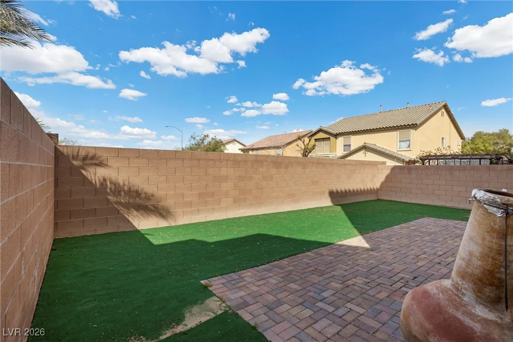 4552 Mission Meadow, Las Vegas, NV 89139
