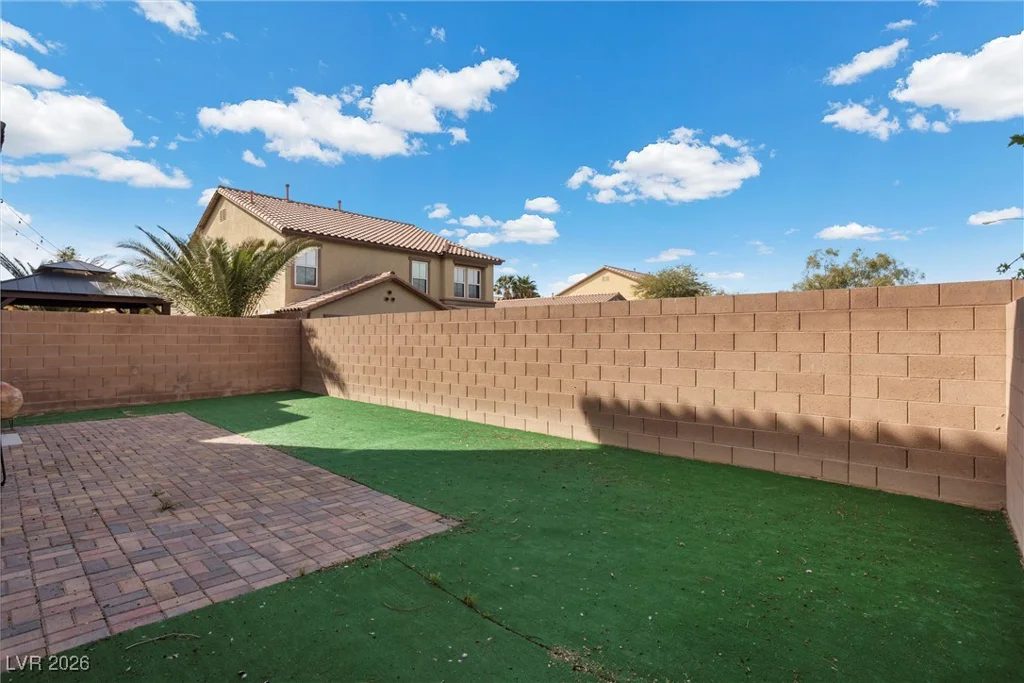 4552 Mission Meadow, Las Vegas, NV 89139