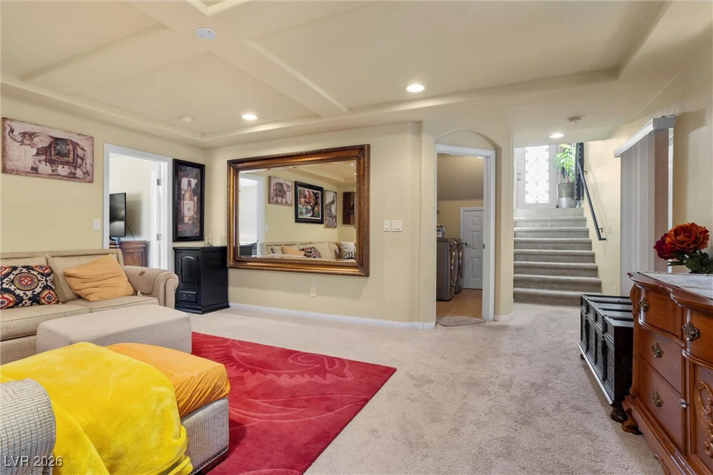 4552 Mission Meadow, Las Vegas, NV 89139