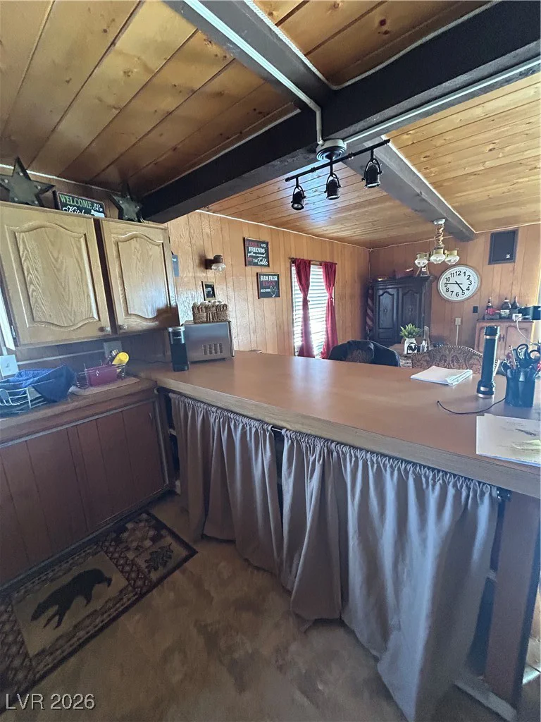 1330 Strawberry Point, Duck Creek Village, UT 84762