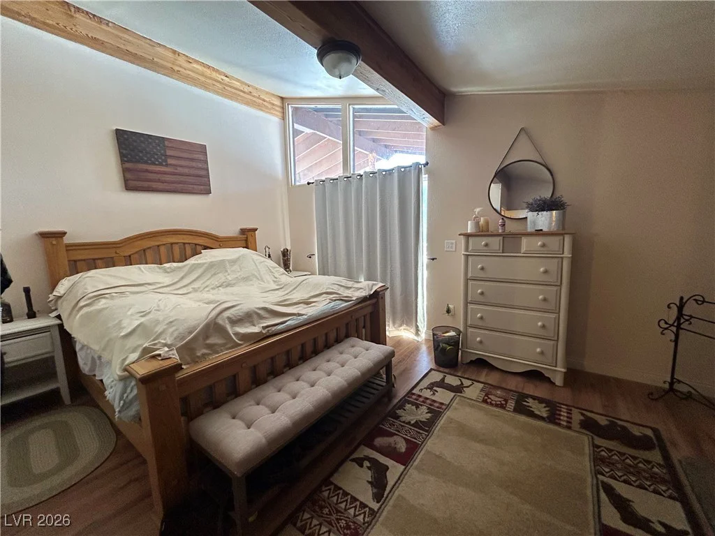 1330 Strawberry Point, Duck Creek Village, UT 84762