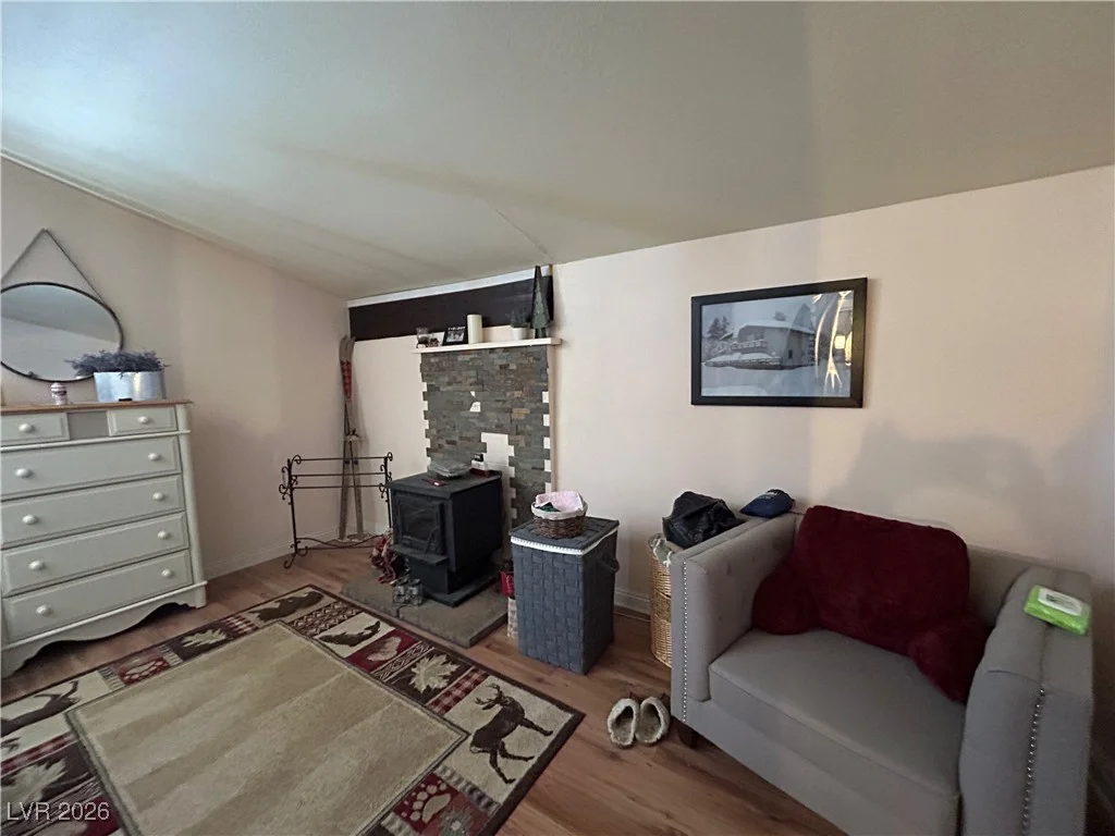1330 Strawberry Point, Duck Creek Village, UT 84762