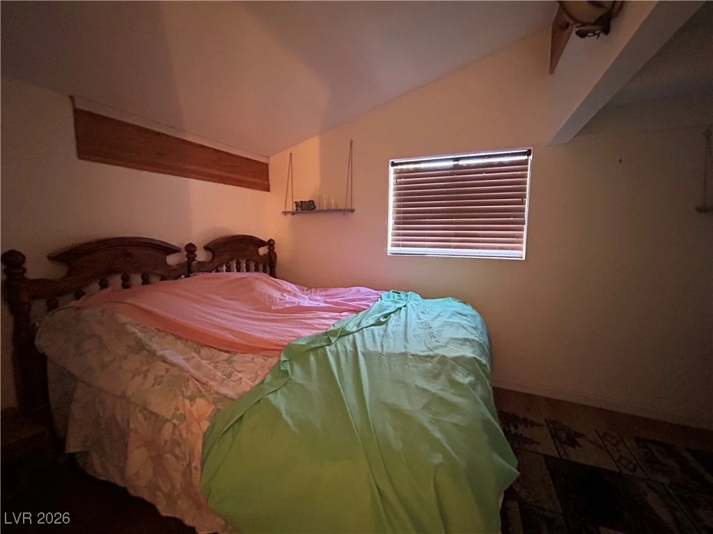 1330 Strawberry Point, Duck Creek Village, UT 84762