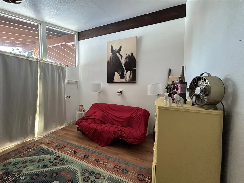 1330 Strawberry Point, Duck Creek Village, UT 84762