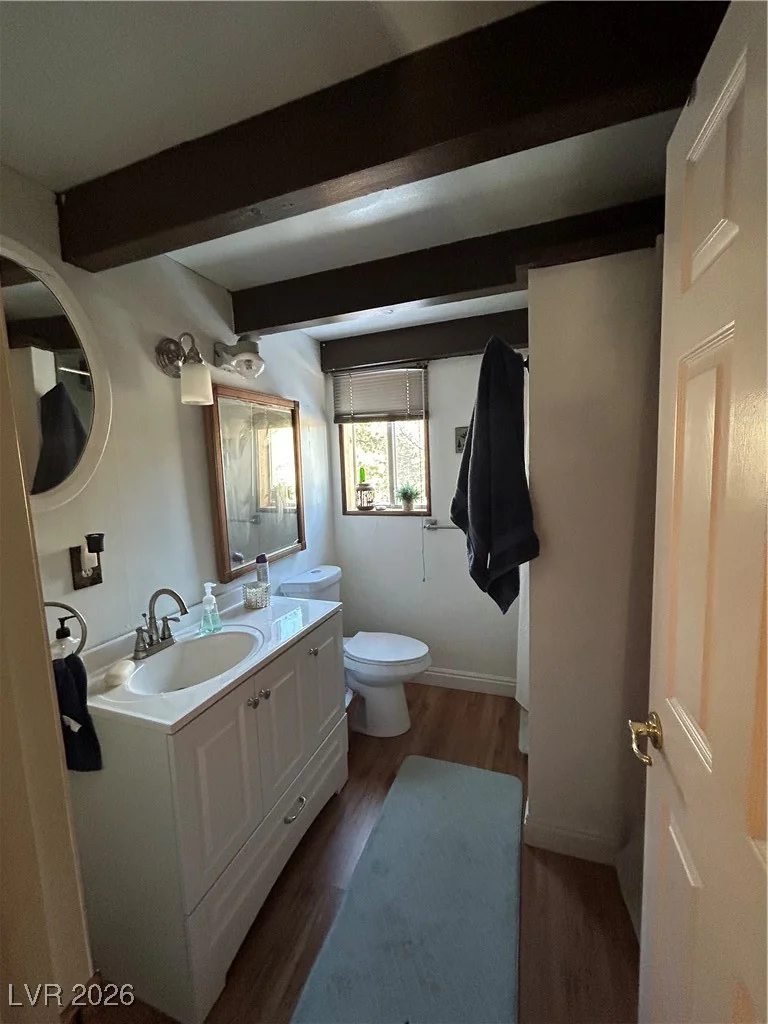 1330 Strawberry Point, Duck Creek Village, UT 84762