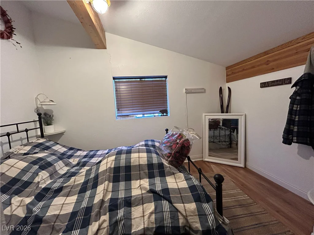 1330 Strawberry Point, Duck Creek Village, UT 84762