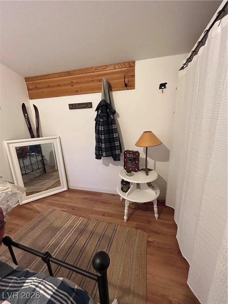 1330 Strawberry Point, Duck Creek Village, UT 84762