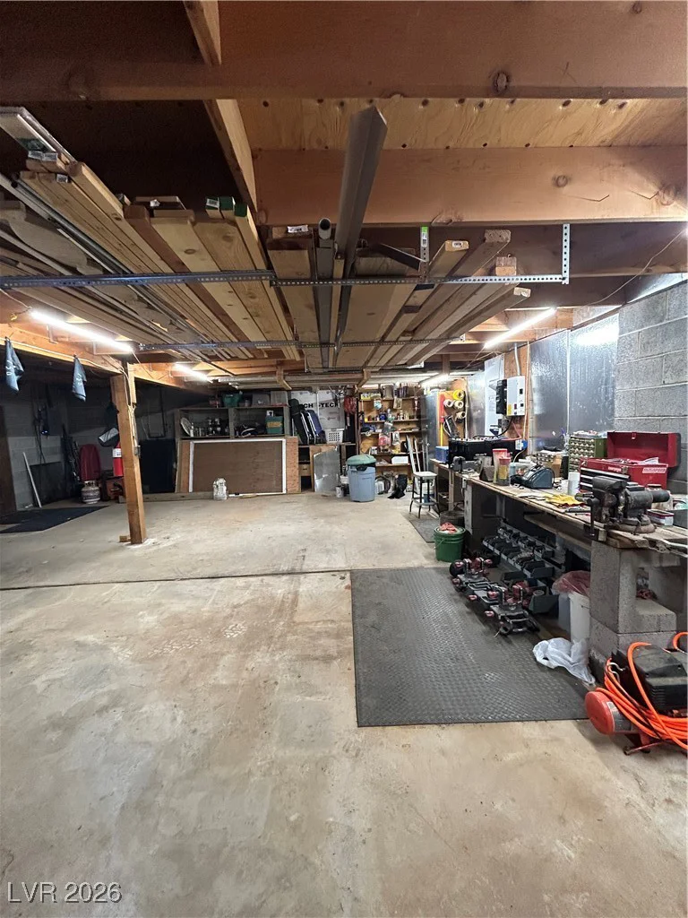 1330 Strawberry Point, Duck Creek Village, UT 84762