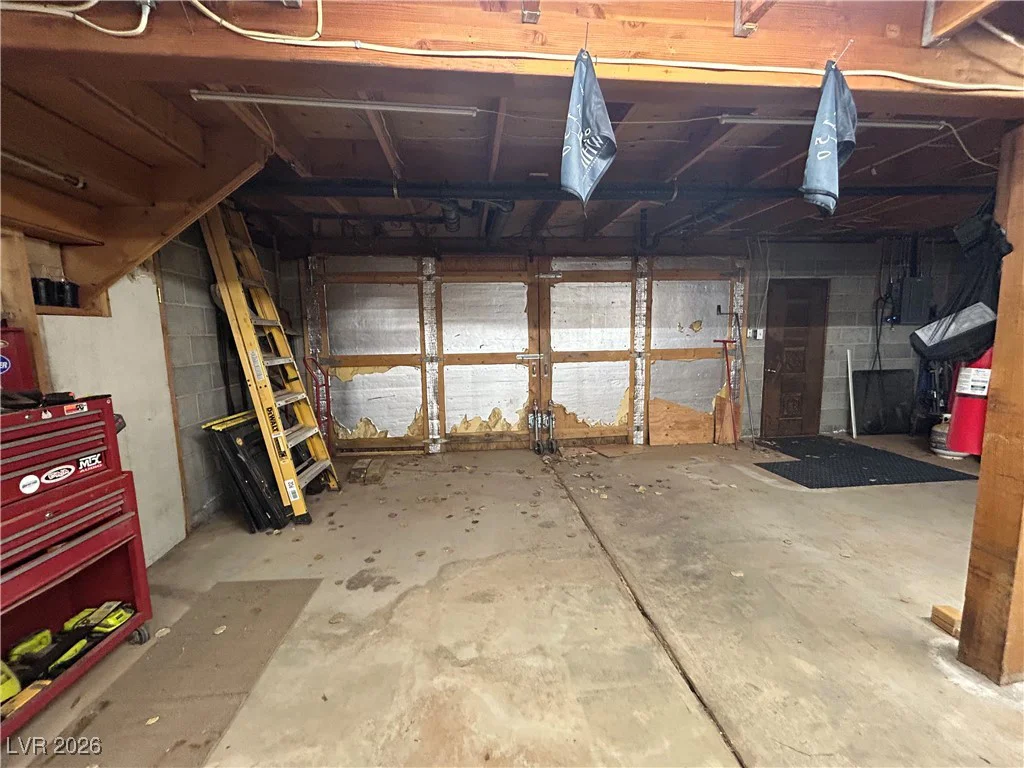 1330 Strawberry Point, Duck Creek Village, UT 84762