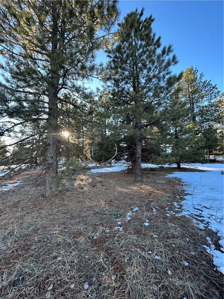1330 Strawberry Point, Duck Creek Village, UT 84762