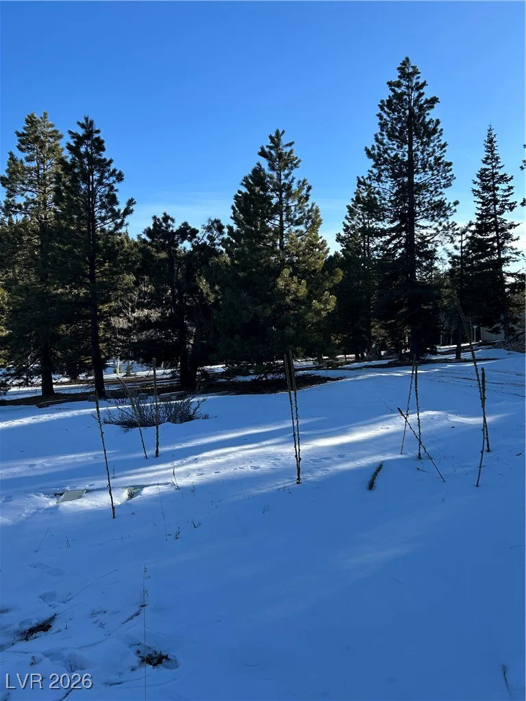 1330 Strawberry Point, Duck Creek Village, UT 84762