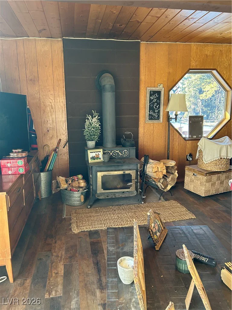 1330 Strawberry Point, Duck Creek Village, UT 84762