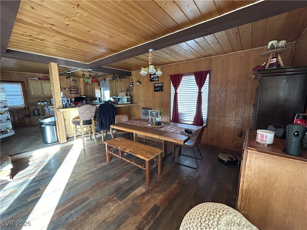 1330 Strawberry Point, Duck Creek Village, UT 84762