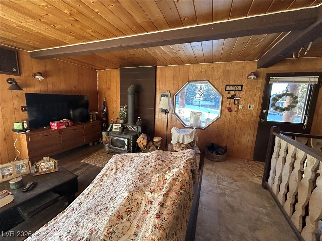 1330 Strawberry Point, Duck Creek Village, UT 84762