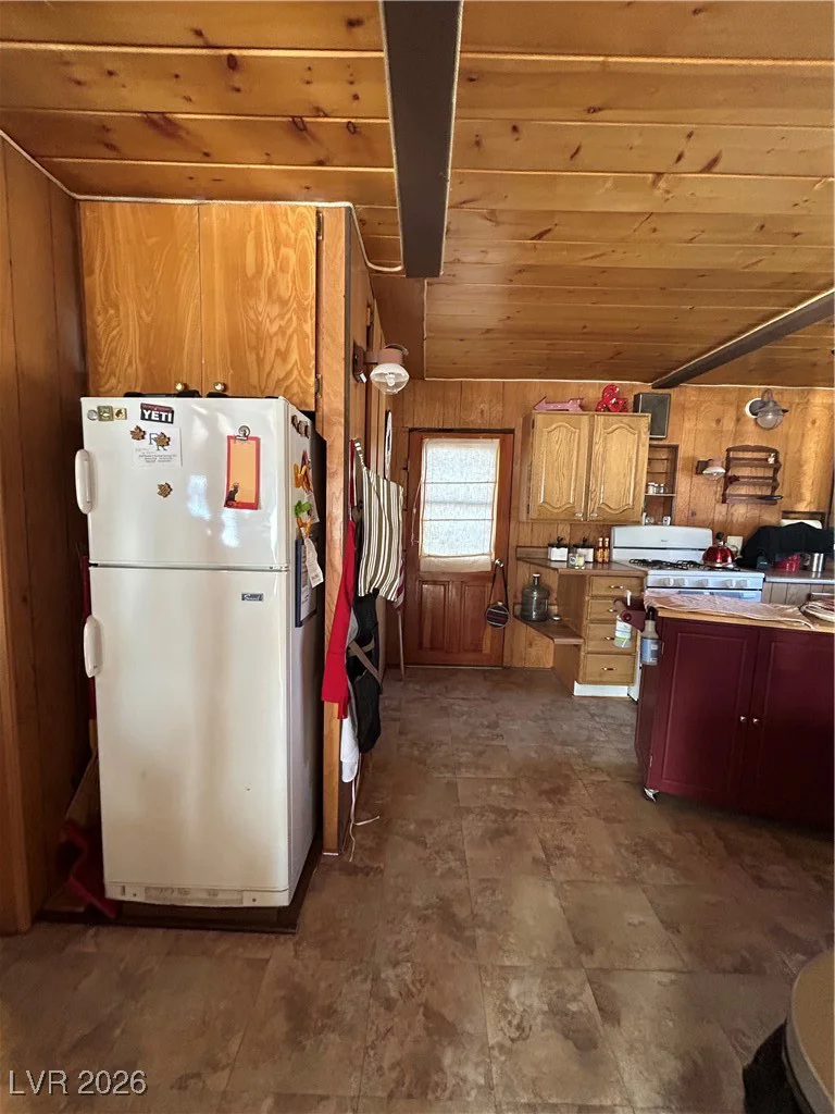 1330 Strawberry Point, Duck Creek Village, UT 84762