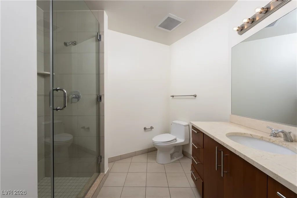 200 Sahara, Las Vegas, NV 89102