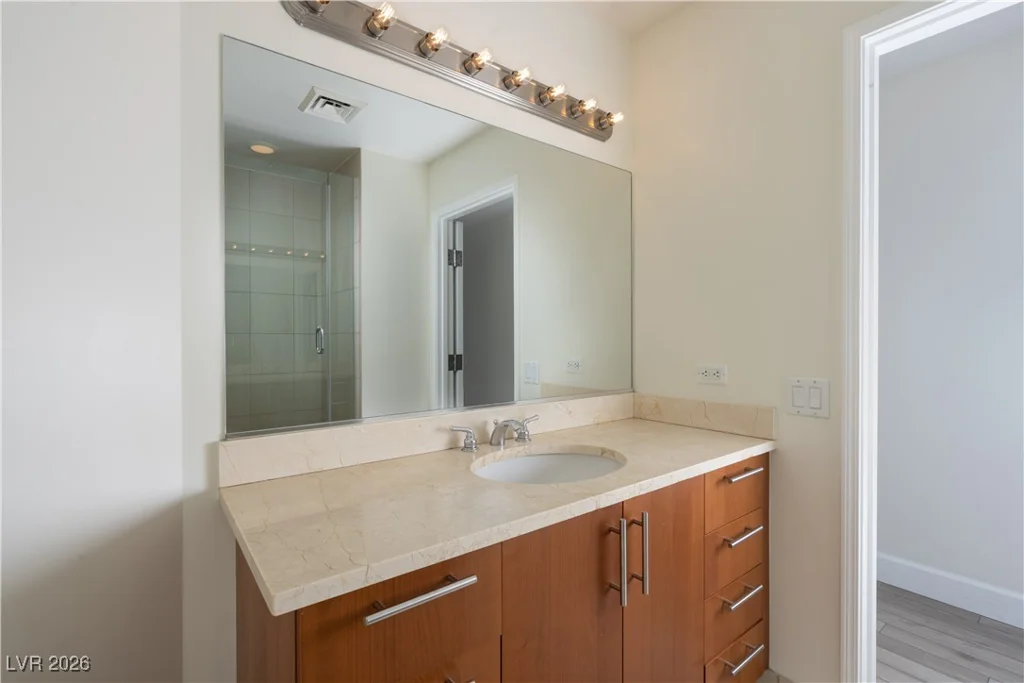 200 Sahara, Las Vegas, NV 89102