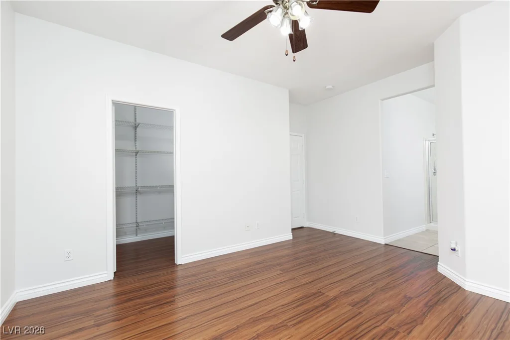 7692 Silent Falls, Las Vegas, NV 89123